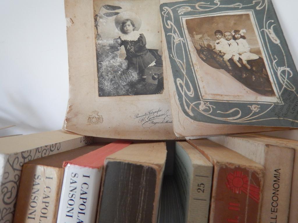 La Casetta Belvedere Bracciano  Dış mekan fotoğraf